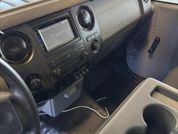 2012-ford-f250-image-21