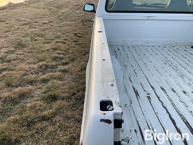 1997-ford-f250-image-12