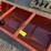 steel-livestock-trough-with-float-image-5