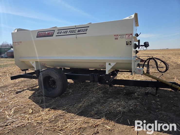 2015-roto-mix-414-14b-image-4