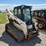 2019-bobcat-t770-image-23
