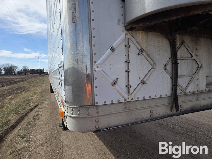 2006-great-dane-trailer-image-16