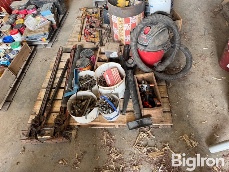 shop-tools-&-supplies-image-7