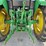 2010-john-deere-6230-image-9