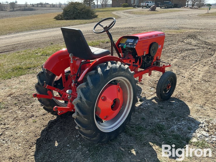 power-king-2418-image-5