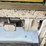 #2508-•-roper-whitney-sheet-metal-shear-(columbia-heights,-mn)-image-15