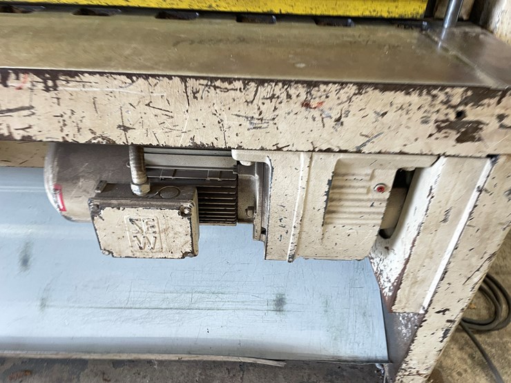 #2508-•-roper-whitney-sheet-metal-shear-(columbia-heights,-mn)-image-15