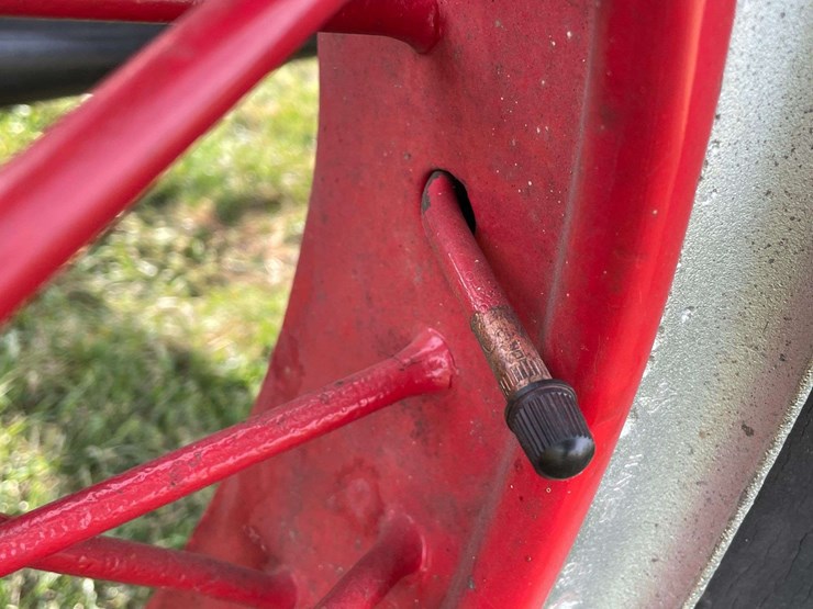 ford-model-a-image-23