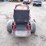 2014-toro-grand-stand-stand-on-mower-7458331400026-image-6
