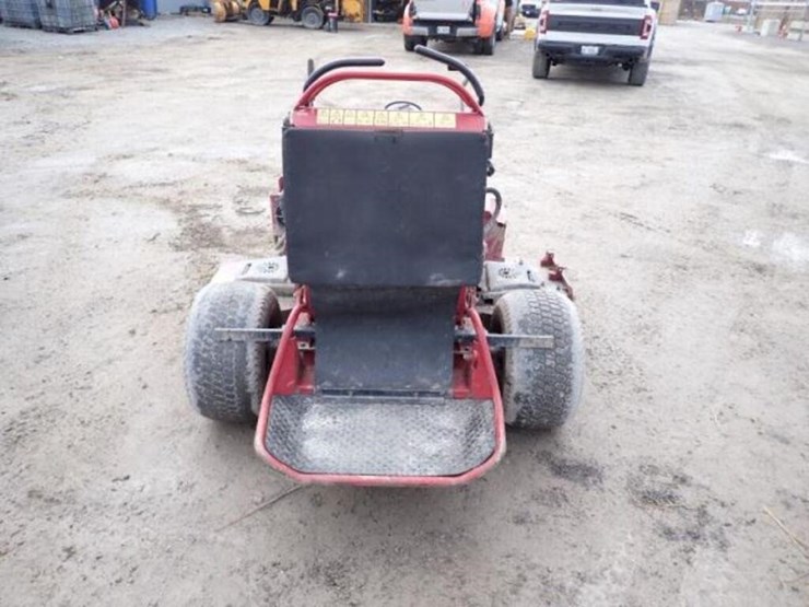 2014-toro-grand-stand-stand-on-mower-7458331400026-image-6