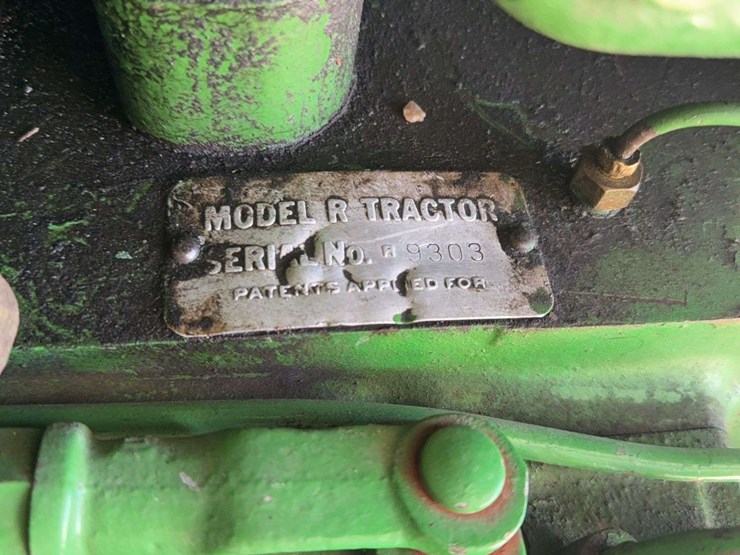 john-deere-r-image-10