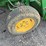 john-deere-970-image-6