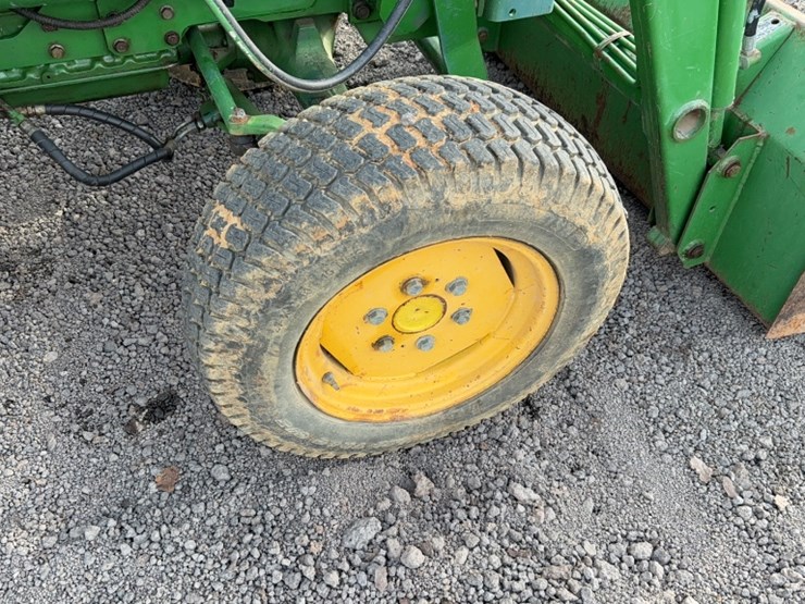 john-deere-970-image-6