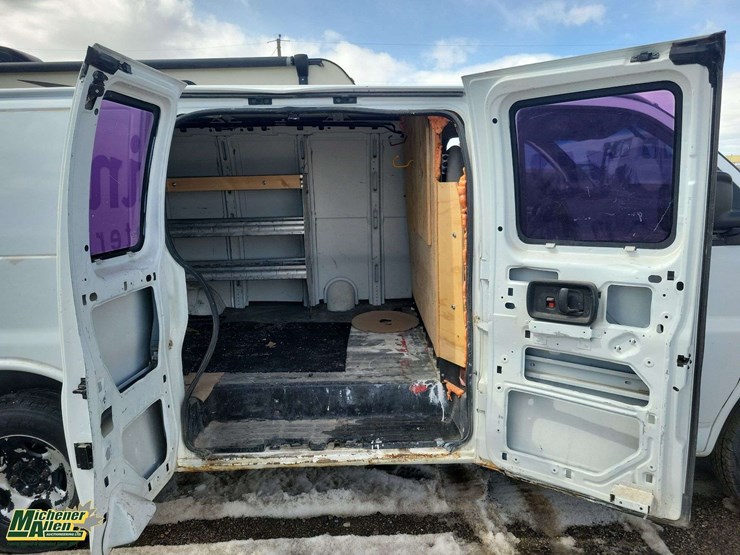 2003-cargo-express-image-30