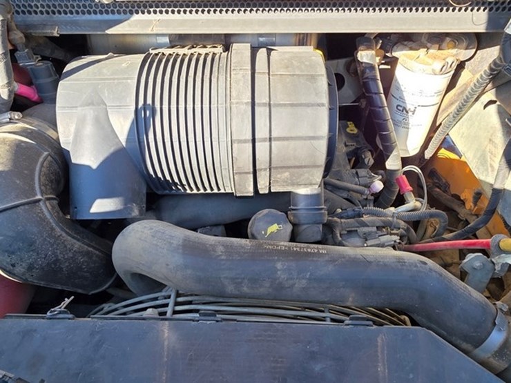 2021-case-tv450b-image-41