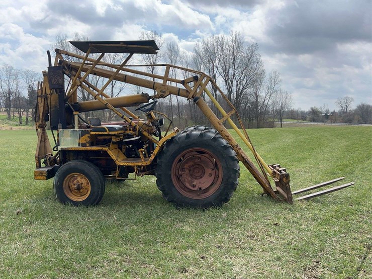 international-300-image-16