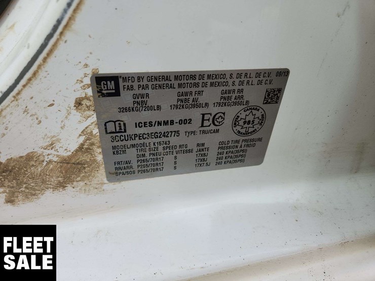 2014-chevrolet-silverado-1500-image-52