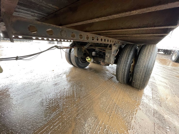 #264-•-2014-stoughton-semi-trailer-(denmark,-wi)-image-10