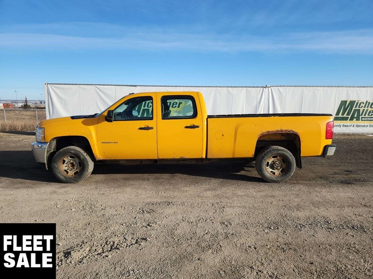 2012-chevrolet-silverado-2500hd-image-6