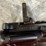 #10064-•-colt-cr6920-epr,-223/5.56-semi-auto-rifle,-sn:-cr099652-image-8