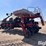 2012-case-ih-1250-image-7