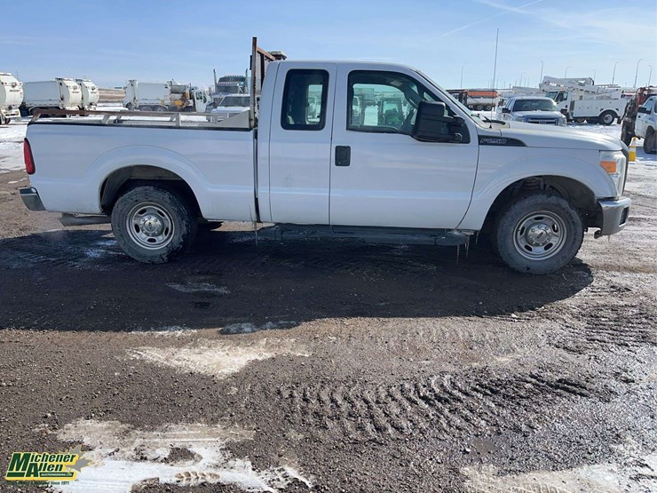 2013-ford-f250-image-8