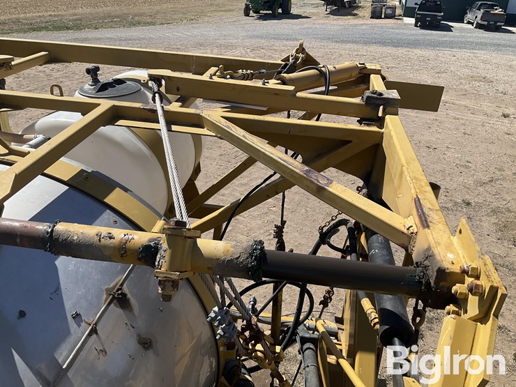 2005-ag-chem-terra-gator-8103-image-11