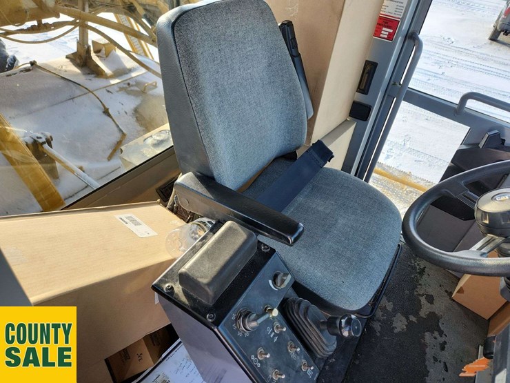 2014-caterpillar-rm-500-image-16