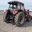 #3033-•-case-5220-tractor-image-9