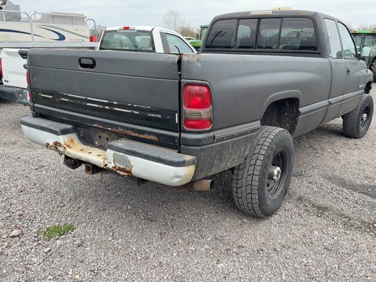 1997-dodge-ram-2500-image-7