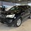 2016-ford-explorer-xlt-image-4