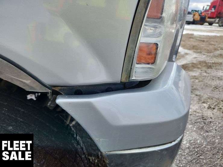 2006-ford-f350-image-34