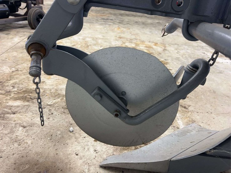 ferguson-14a-image-24