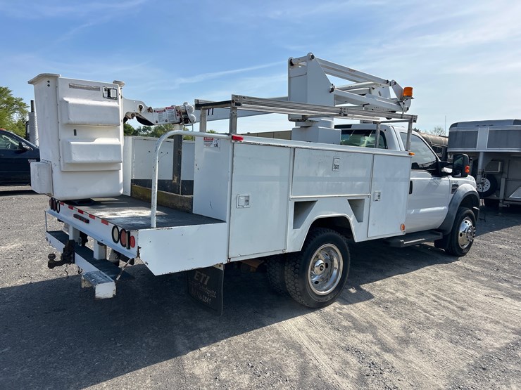 2008-ford-f450-image-5