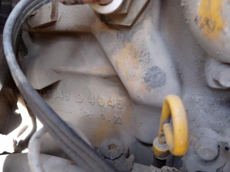 2009-deere-310sj-image-67