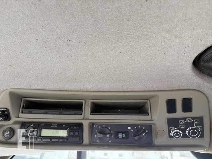 case-ih-puma-170-image-43