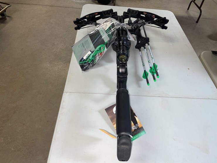 #2913-•-centerpoint-tradition-405-crossbow-image-5