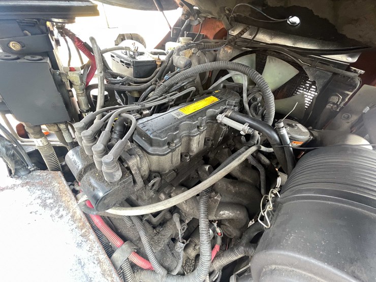 #354-•-doosan-forklift-(neenah,-wi)-image-47