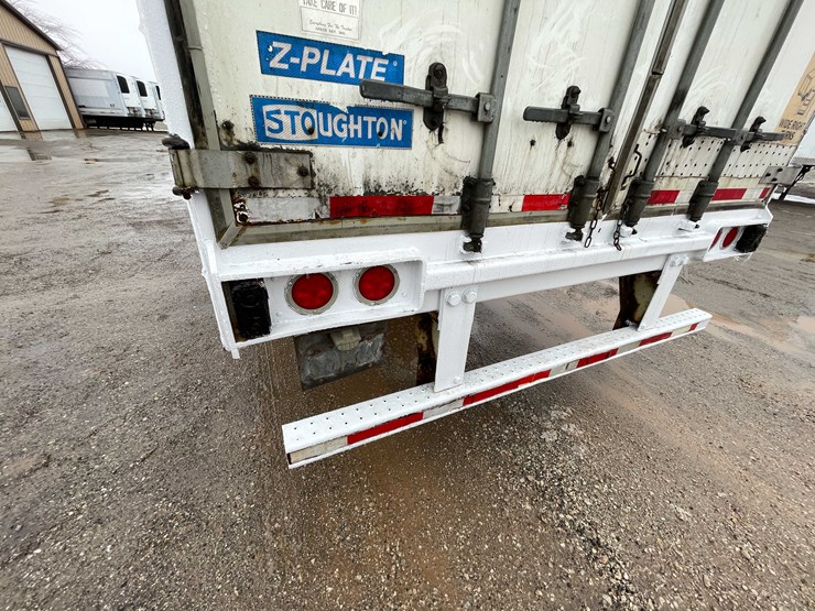 #270-•-2009-stoughton-semi-trailer-(denmark,-wi)-image-13