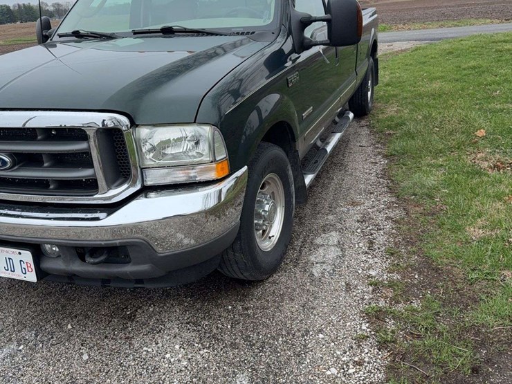 2003-ford-f250-image-4