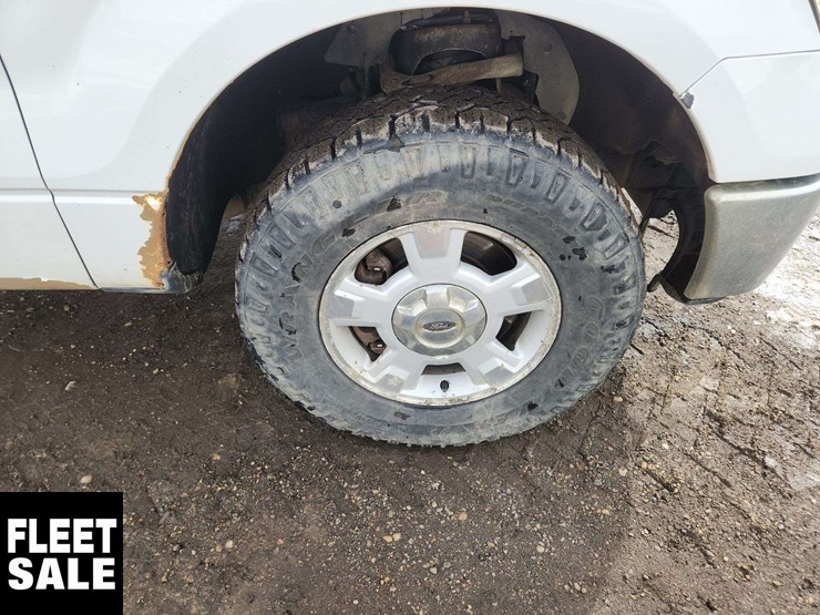 2014-ford-f150-image-13