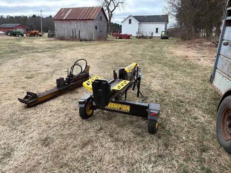 champion-25-ton-log-splitter-image-5