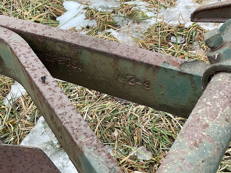 two-bottom-oliver-plow-image-11