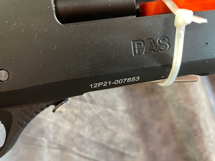 #10112-•-hatfield-pas,-12-ga.-semi-auto-shotgun,-sn:-12p21-007853-image-6