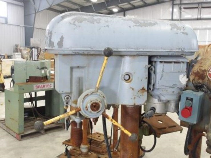 unknown-unknown-image-17