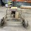 #2517-•-walk-behind-wheelbarrow-cart-(columbia-heights,-mn)-image-2