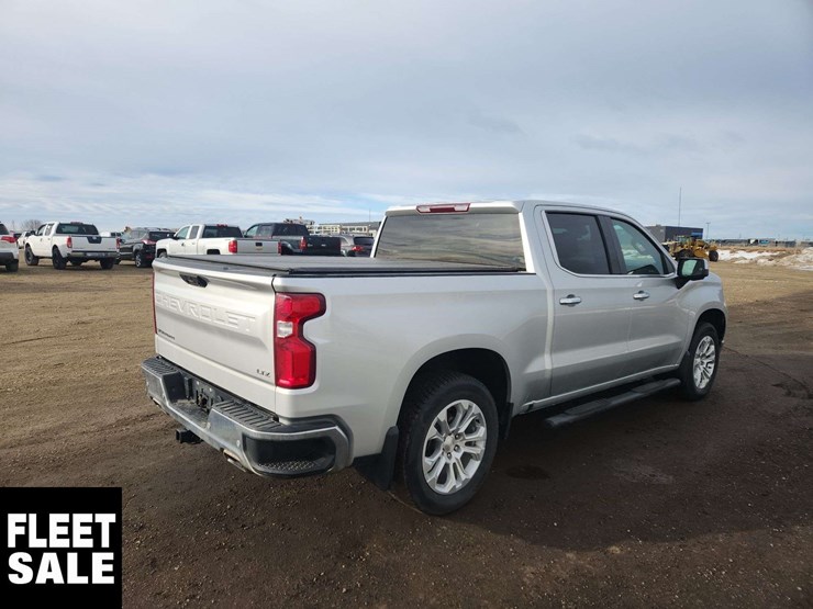 2022-chevrolet-silverado-1500-image-4
