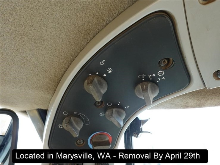 2008-caterpillar-950h-image-8