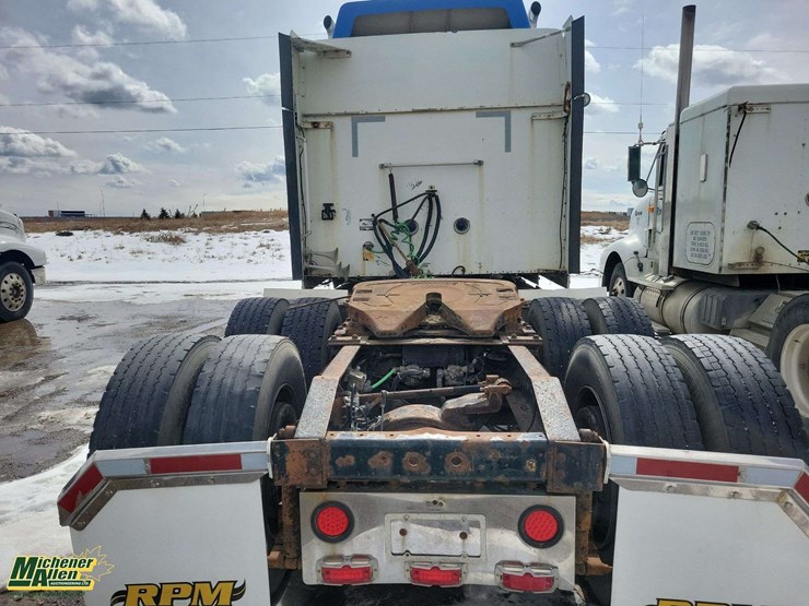 2000-international-2000-image-23