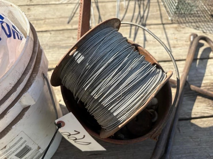 fencing-supplies-image-4